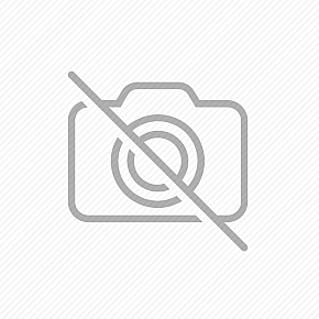 Cannaline | CBD Handmade Soap Herbal Harmony